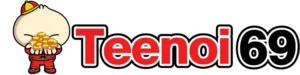 TEENOI69 รวมเกมสล็อตเว็บแท้ สล็อตวอเลท เล่นง่าย ได้เงินจริง