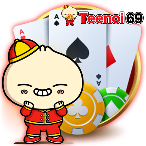 TEENOI69-slot