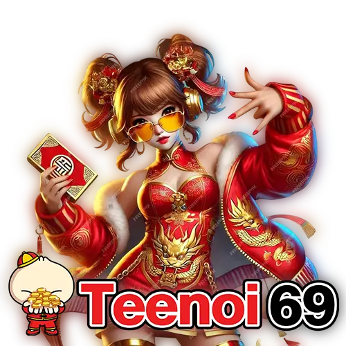 Teenoi69 01